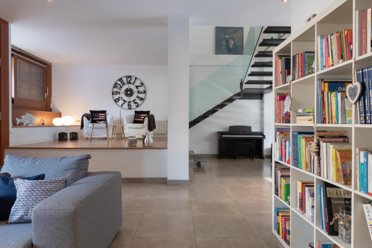 New! Boutique Mallorca Lloseta
